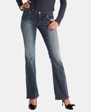 PAPERDENIM&CLOTH - Jeans - 24