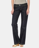 PAPERDENIM&CLOTH - Jeans - 25