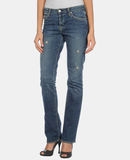PAPERDENIM&CLOTH - Jeans - 26