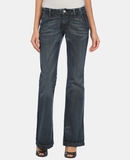 PAPERDENIM&CLOTH - Jeans - 4