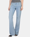 PAPERDENIM&CLOTH - Jeans - 5