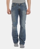 PAPERDENIM&CLOTH - Jeans - 6