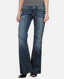 PAPERDENIM&CLOTH - Jeans - 9