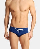 PAPETE - Badshorts - 3
