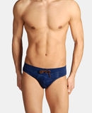 PAPETE - Badshorts - 4