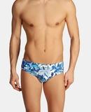 PAPETE - Badshorts - 5