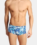 PAPETE - Badshorts