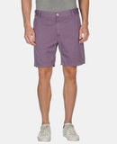 PAPETE - Bermudashorts
