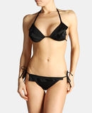 PAPETE - Bikini - 3