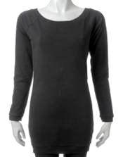 Papfar Blus - 2