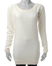 Papfar Blus - 3
