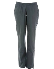 Papfar Byxa klassisk - 9