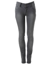 Papfar Jeans - 10