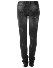 Papfar Jeans - 3