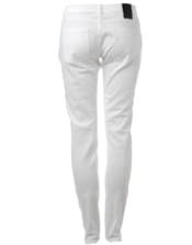 Papfar Jeans - 4