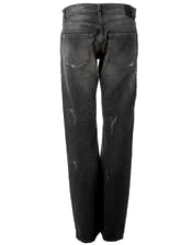 Papfar Jeans - 5
