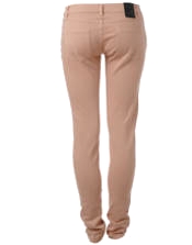 Papfar Jeans - 6