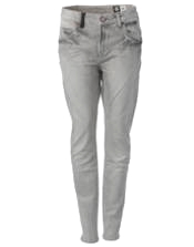 Papfar Jeans - 8
