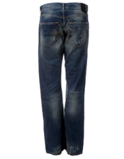 Papfar Jeans