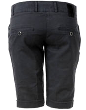 Papfar Knickers - 10