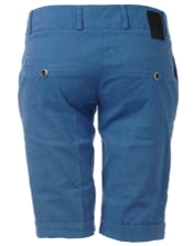 Papfar Knickers - 2
