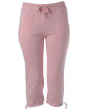 Papfar Knickers - 3