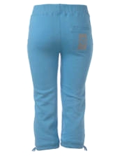 Papfar Knickers - 4