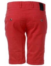 Papfar Knickers - 5
