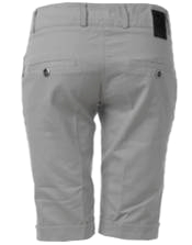 Papfar Knickers - 6