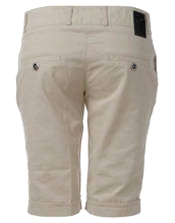 Papfar Knickers - 7