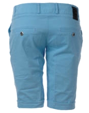 Papfar Knickers - 9