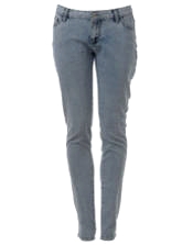Papfar Leggings - 3