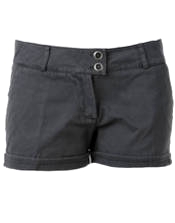 Papfar Shorts - 10