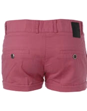 Papfar Shorts - 12