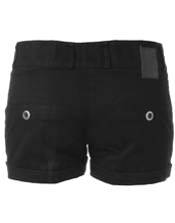 Papfar Shorts - 13