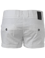 Papfar Shorts - 14