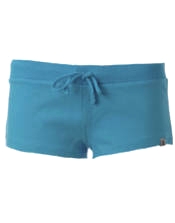 Papfar Shorts - 2