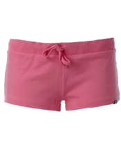 Papfar Shorts - 5