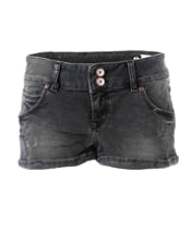Papfar Shorts - 6