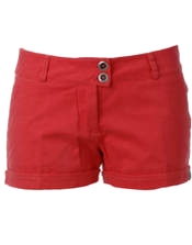 Papfar Shorts - 7