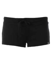 Papfar Shorts - 8