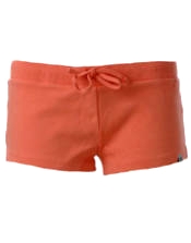 Papfar Shorts - 9
