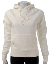 Papfar Sweatshirt - 2