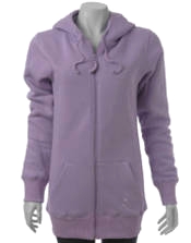 Papfar Sweatshirt - 3
