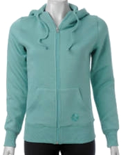 Papfar Sweatshirt - 5