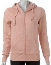 Papfar Sweatshirt - 7