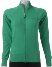 Papfar Sweatshirt - 8