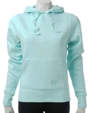Papfar Sweatshirt - 9