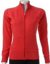 Papfar Sweatshirt