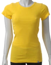 Papfar T-shirt, enfärgad - 4